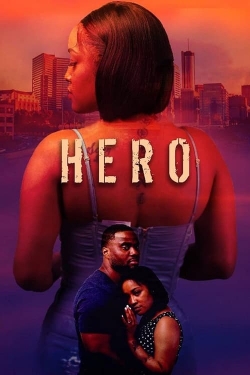 Watch Free Hero Full Movies MyFamilyTV