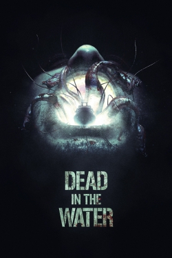 Watch Free Dead in the Water Full Movies MyFamilyTV