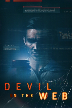 Watch Free Devil in the Web Full Movies MyFamilyTV