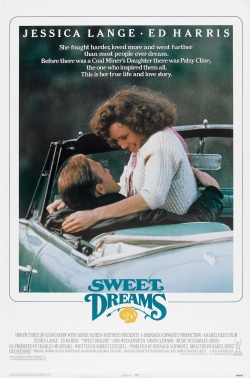 Watch Free Sweet Dreams Full Movies MyFamilyTV