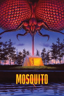 Watch Free Mosquito Full Movies MyFamilyTV