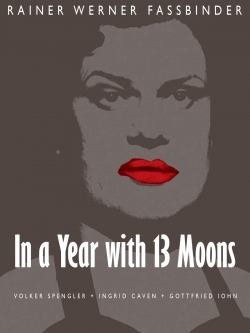 Watch Free In a Year with 13 Moons Full Movies MyFamilyTV