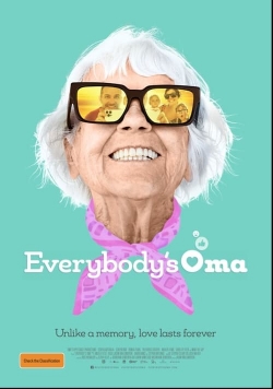 Watch Free Everybody's Oma Full Movies MyFamilyTV