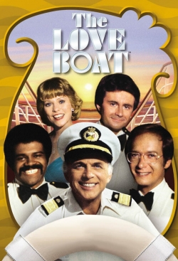 Watch Free The Love Boat Full Movies MyFamilyTV