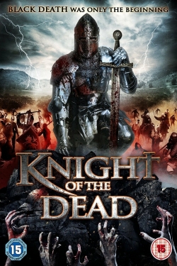 Watch Free Knight of the Dead Full Movies MyFamilyTV