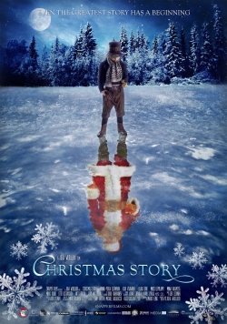 Watch Free Christmas Story Full Movies MyFamilyTV