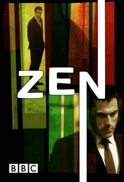 Watch Free Zen Full Movies MyFamilyTV