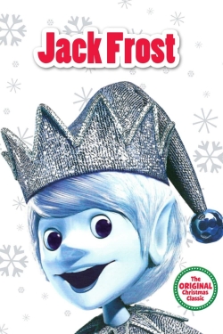 Watch Free Jack Frost Full Movies MyFamilyTV