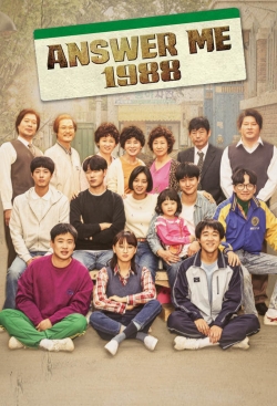 Watch Free Reply 1988 Full Movies MyFamilyTV