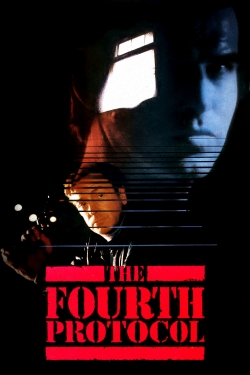 Watch Free The Fourth Protocol Full Movies MyFamilyTV