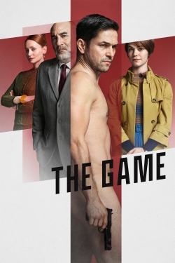 Watch Free The Game Full Movies MyFamilyTV