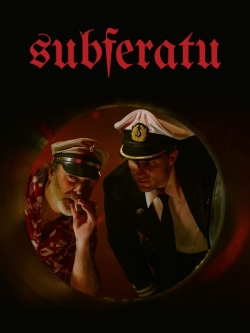 Watch Free Subferatu Full Movies MyFamilyTV