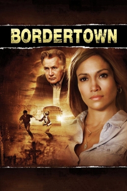 Watch Free Bordertown Full Movies MyFamilyTV