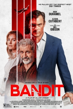 Watch Free Bandit Full Movies MyFamilyTV