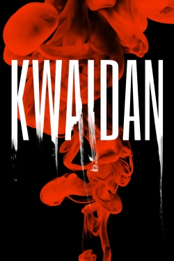 Watch Free Kwaidan Full Movies MyFamilyTV