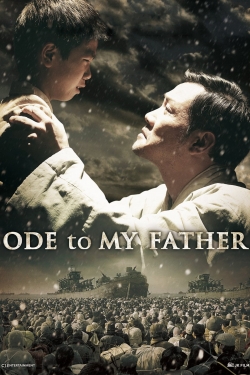 Watch Free Ode to My Father Full Movies MyFamilyTV