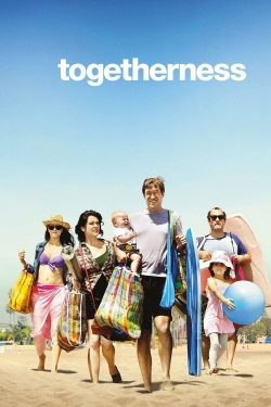 Watch Free Togetherness Full Movies MyFamilyTV