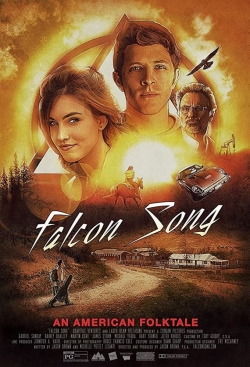 Watch Free Falcon Song Full Movies MyFamilyTV