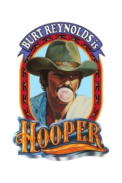 Watch Free Hooper Full Movies MyFamilyTV