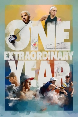 Watch Free One Extraordinary Year Full Movies MyFamilyTV