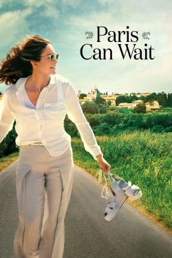 Watch Free Paris Can Wait Full Movies MyFamilyTV