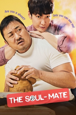 Watch Free The Soul-Mate Full Movies MyFamilyTV