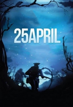 Watch Free 25 April Full Movies MyFamilyTV