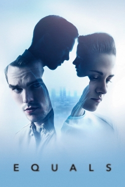 Watch Free Equals Full Movies MyFamilyTV