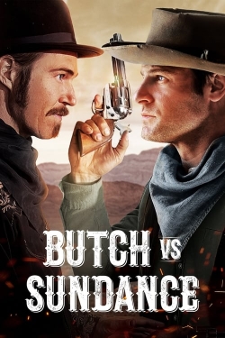 Watch Free Butch vs. Sundance Full Movies MyFamilyTV