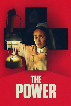 Watch Free The Power Full Movies MyFamilyTV