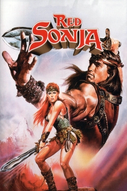 Watch Free Red Sonja Full Movies MyFamilyTV