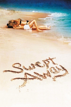 Watch Free Swept Away Full Movies MyFamilyTV