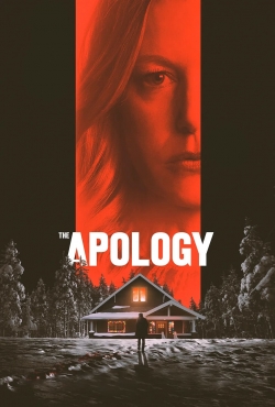 Watch Free The Apology Full Movies MyFamilyTV