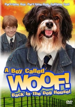 Watch Free Woof! Full Movies MyFamilyTV