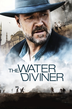 Watch Free The Water Diviner Full Movies MyFamilyTV