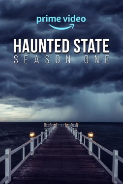 Watch Free Haunted State Full Movies MyFamilyTV