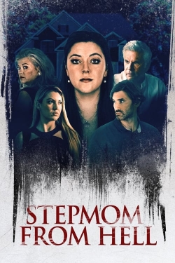 Watch Free Stepmom from Hell Full Movies MyFamilyTV