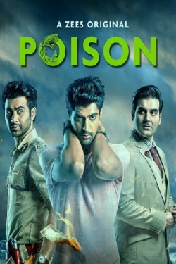 Watch Free Poison Full Movies MyFamilyTV