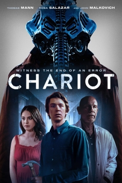 Watch Free Chariot Full Movies MyFamilyTV