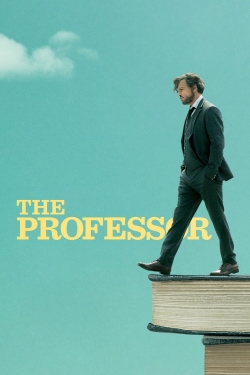 Watch Free The Professor Full Movies MyFamilyTV