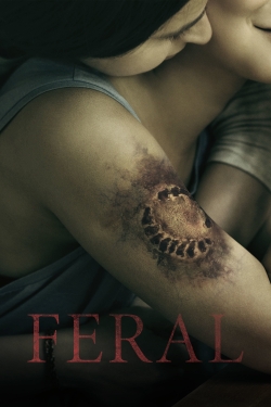 Watch Free Feral Full Movies MyFamilyTV