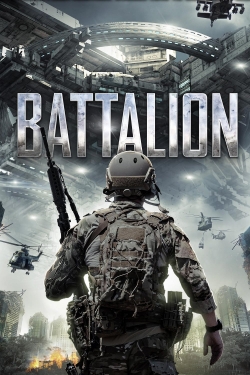 Watch Free Battalion Full Movies MyFamilyTV