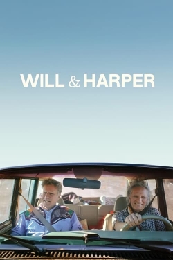 Watch Free Will & Harper Full Movies MyFamilyTV