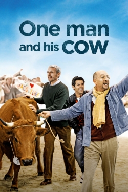 Watch Free One Man and his Cow Full Movies MyFamilyTV