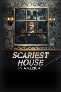 Watch Free Scariest House in America Full Movies MyFamilyTV