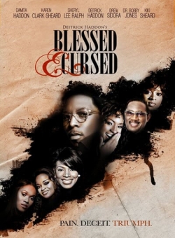 Watch Free Blessed and Cursed Full Movies MyFamilyTV