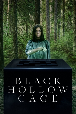 Watch Free Black Hollow Cage Full Movies MyFamilyTV