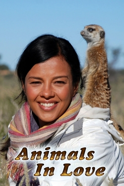 Watch Free Animals in Love Full Movies MyFamilyTV