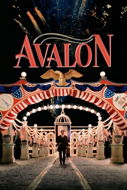 Watch Free Avalon Full Movies MyFamilyTV