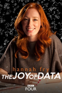 Watch Free The Joy of Data Full Movies MyFamilyTV